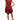 VERO MODA Women Embroided Dress