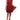 VERO MODA Women Embroided Dress