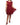 VERO MODA Women Embroided Dress