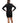 VERO MODA Women Classic Snap Dress
