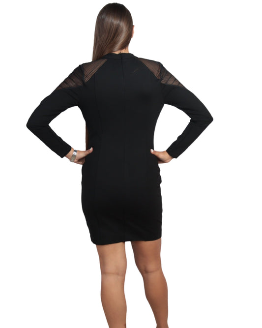 VERO MODA Women Classic Snap Dress
