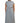 VERO MODA Women Stylish Sleeveless Dress