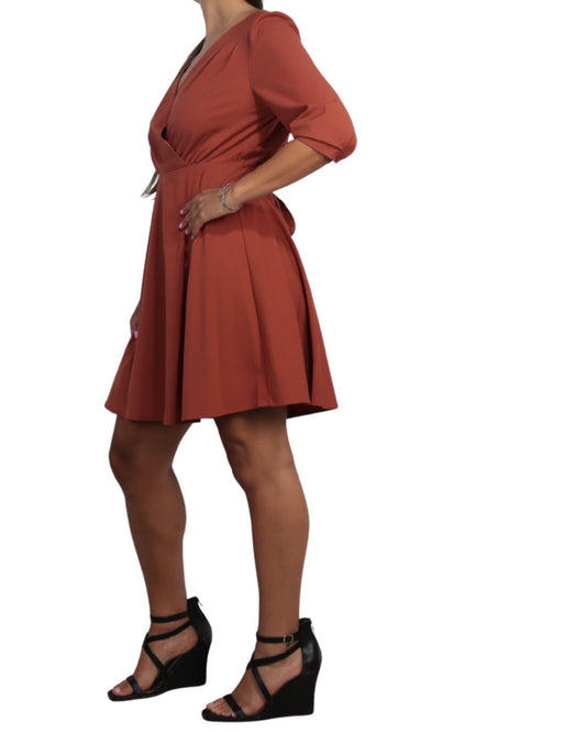ONLY Women Trend Chic Dress