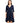 VERO MODA Women Design Dress