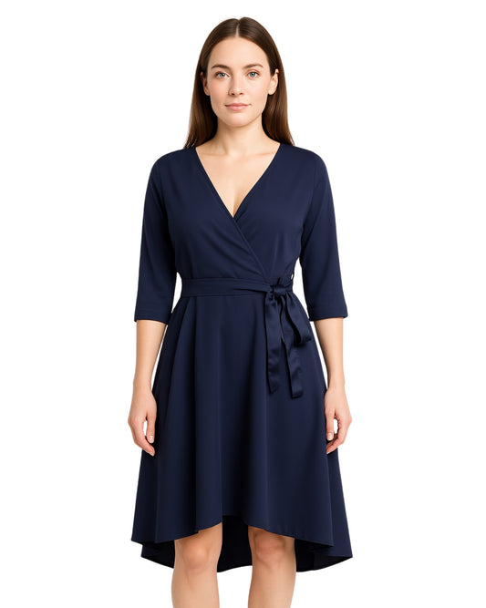 VERO MODA Women Design Dress