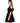 VERO MODA Women Satin Dress