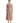 VERO MODA Women Embroided Dress