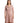 VERO MODA Women Satin Dress