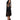 VERO MODA WOMen Embroided Fashion Dress