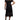 VERO MODA WOMen Embroided Fashion Dress
