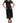 VERO MODA WOMen Embroided Fashion Dress