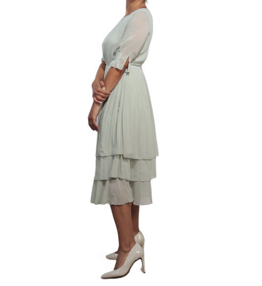 VERO MODA Women Casual Dress