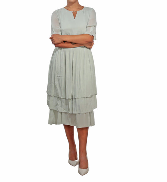 VERO MODA Women Casual Dress