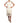 VERO MODA Women Flutter Dress