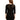 VERO MODA Women Lace Panel Bodycon Dress