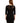 VERO MODA Women Lace Panel Bodycon Dress