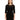 VERO MODA Women Lace Panel Bodycon Dress