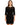 VERO MODA Women Lace Panel Bodycon Dress