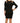 VERO MODA Women Sheer  Dress