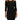 VERO MODA Women Sheer  Dress