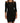 VERO MODA Women Sheer  Dress