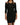 VERO MODA Women Sheer  Dress