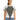 VERO MODA Women Designed T-shirt