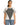 VERO MODA Women Designed T-shirt