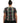 VERO MODA Women Graphic Zipper Back T-Shirt