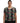VERO MODA Women Graphic Zipper Back T-Shirt