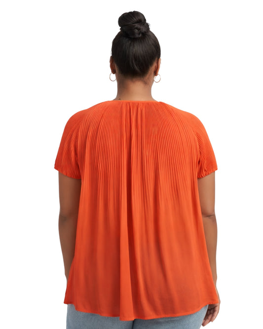 VERO MODA Women Short Sleeve T-Shirt
