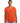 VERO MODA Women Short Sleeve T-Shirt