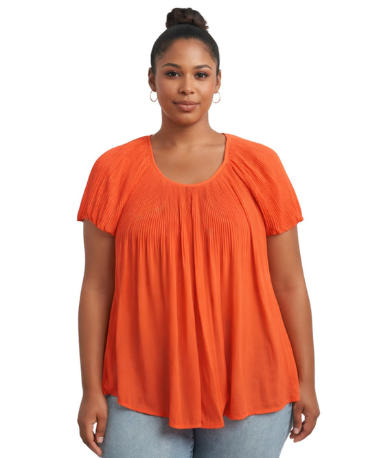 VERO MODA Women Short Sleeve T-Shirt