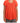 VERO MODA Women Short Sleeve T-Shirt
