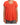 VERO MODA Women Short Sleeve T-Shirt