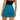VERO MODA Women Chic Skirt