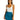 VERO MODA Women Chic Skirt