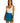 VERO MODA Women Chic Skirt