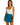 VERO MODA Women Chic Skirt