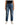 VERO MODA Women Ripped Stylish Jeans