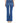 ONLY Women Strass Pocket Jeans