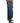 VERO MODA Women Designed Jeans