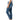 ONLY Women Skinny Fit Jeans