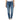 ONLY Women Skinny Fit Jeans