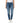 ONLY Women Skinny Fit Jeans