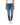 ONLY Women Skinny Fit Jeans