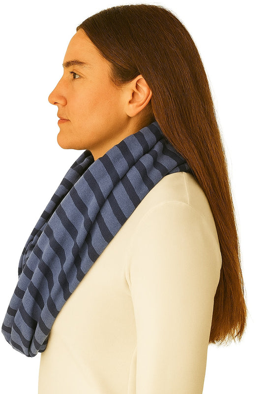 FF ACCESSORIES Women Lined Scarf