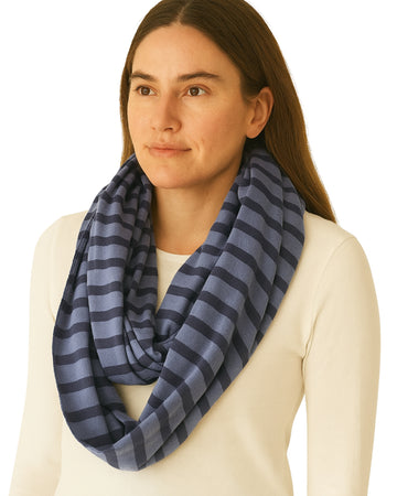 FF ACCESSORIES Women Lined Scarf