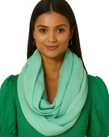 Women Casual Scarf