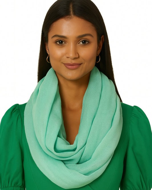 Women Casual Scarf